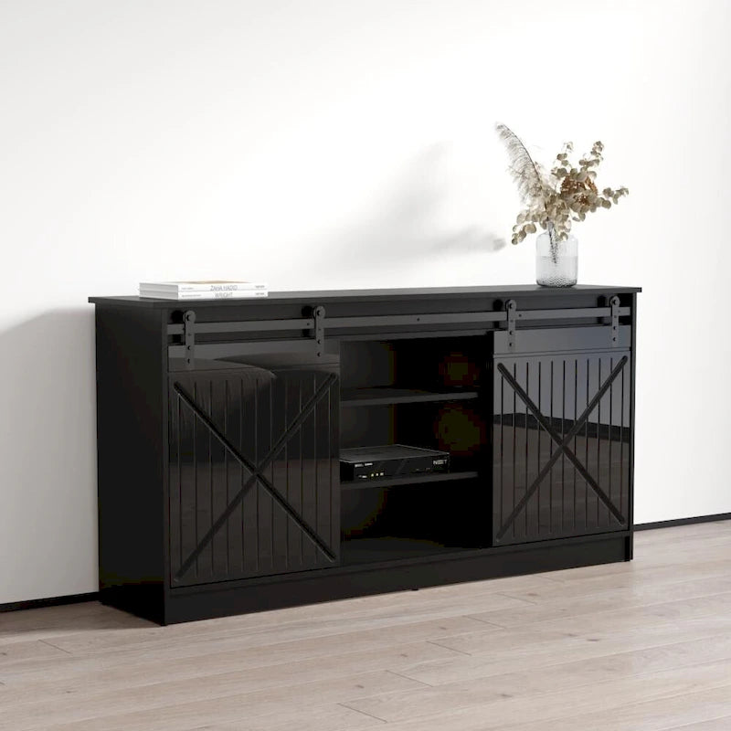 02 63 Buffet