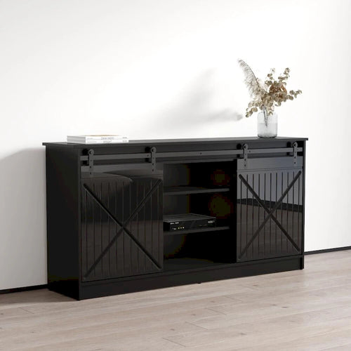 02 63 Sideboard