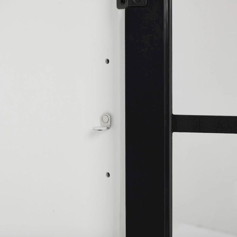 Garde-manger de rangement empilable
