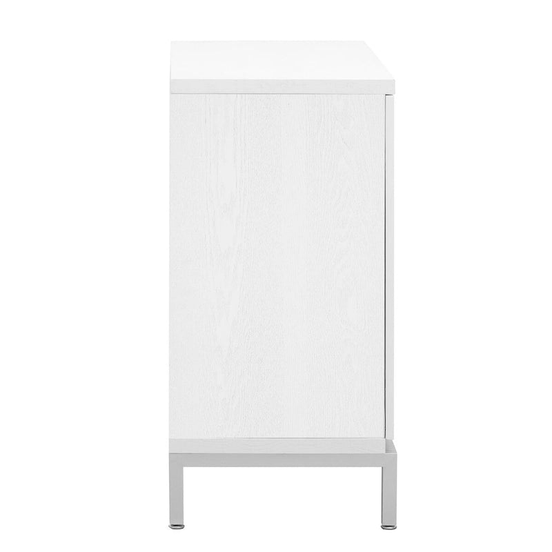 Armoire de rangement simple Meuble d'appoint - S.O.