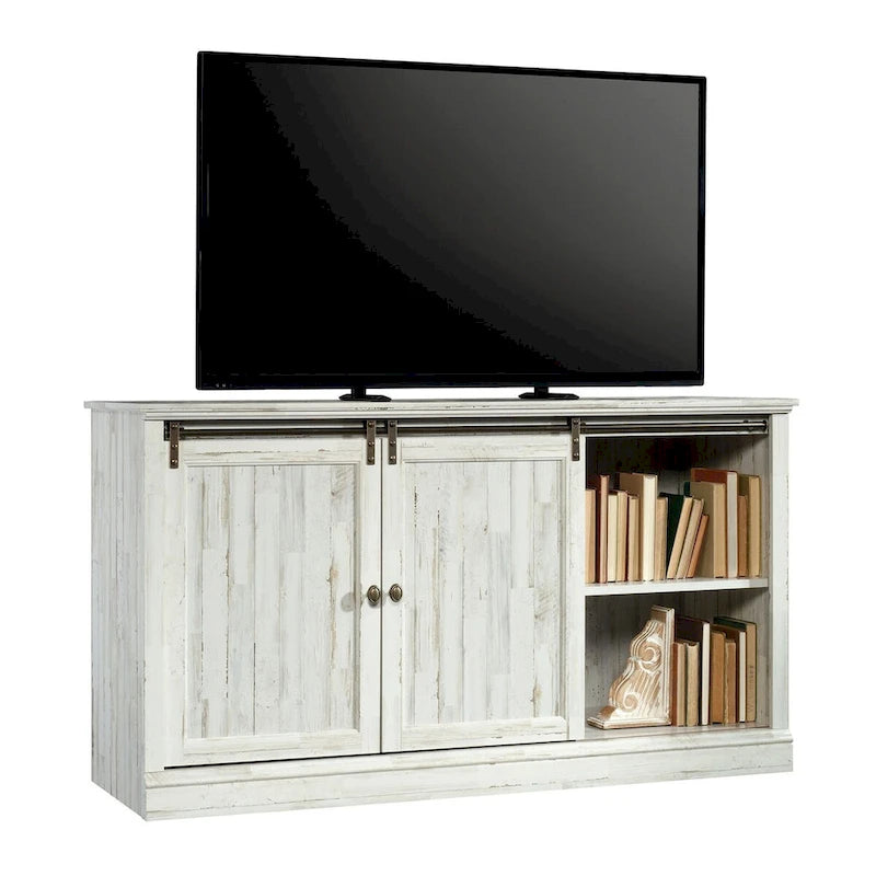 Barrister Lane 60 Glissé