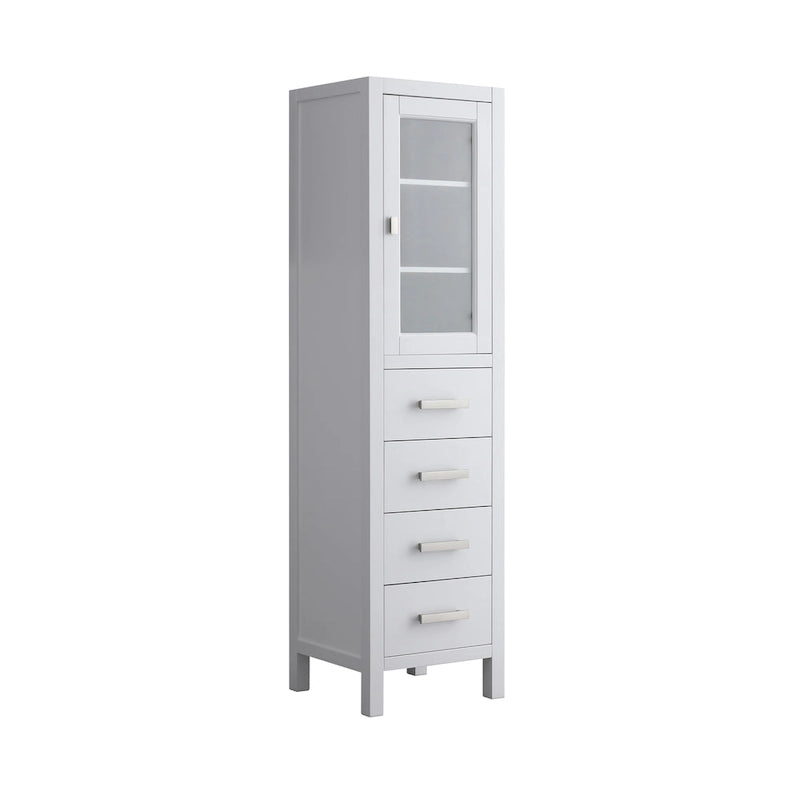 66 Armoire à linge