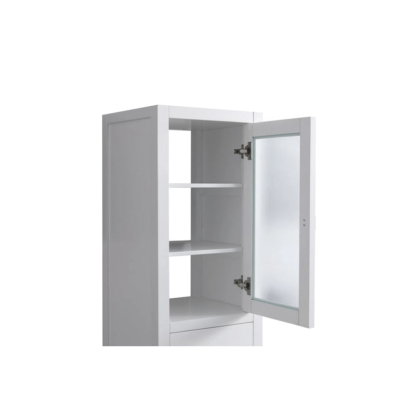 66 Armoire à linge