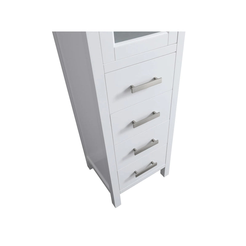 66 Armoire à linge
