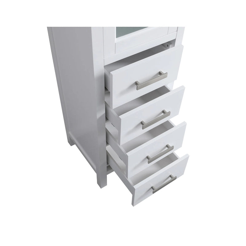 66 Armoire à linge