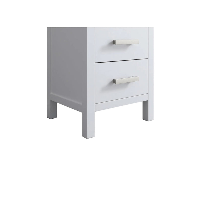 66 Armoire à linge
