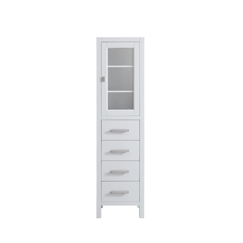 66 Armoire à linge